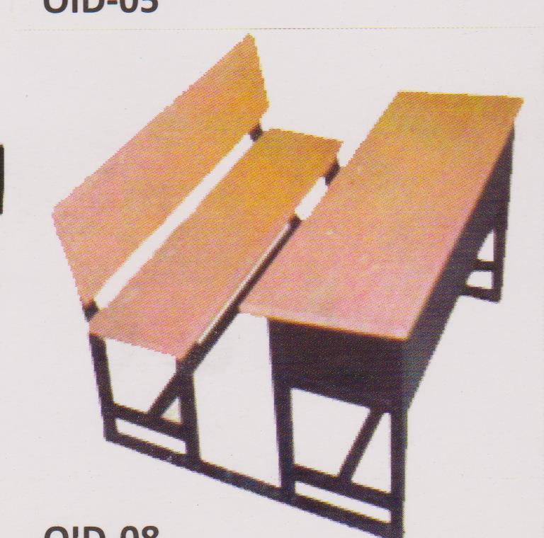 Samrudhi Office Chair